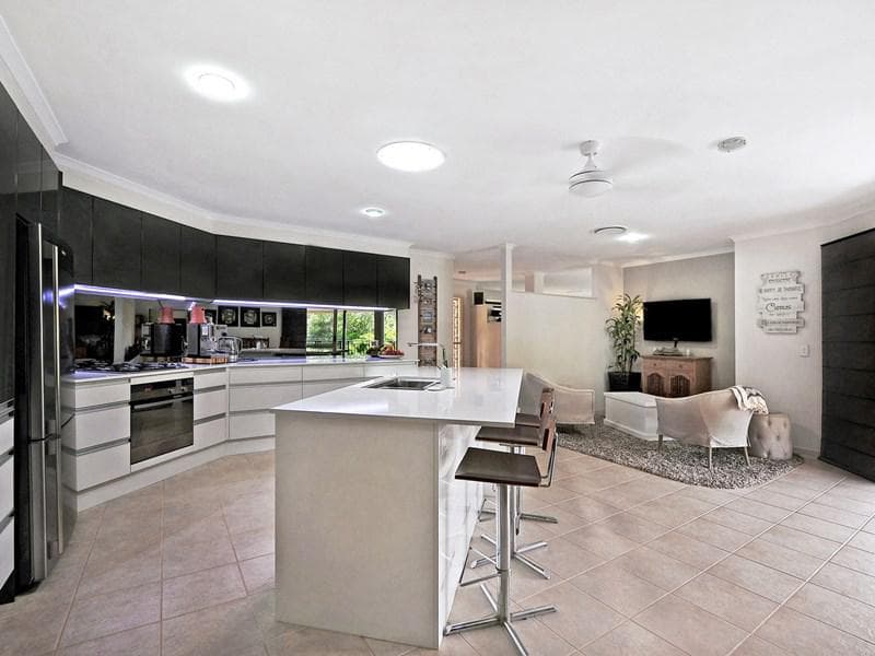59 Crestwood Drive, Port Macquarie, Port Macquarie - Image 1