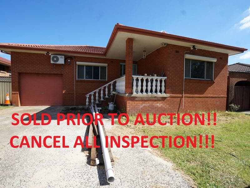 2/32 Clifton Drive
Port Macquarie, NSW 2444, Greenfield Park - Image 1