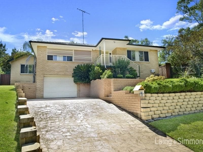 7 Crozet Street, Kings Park, Kings Park - Image 1