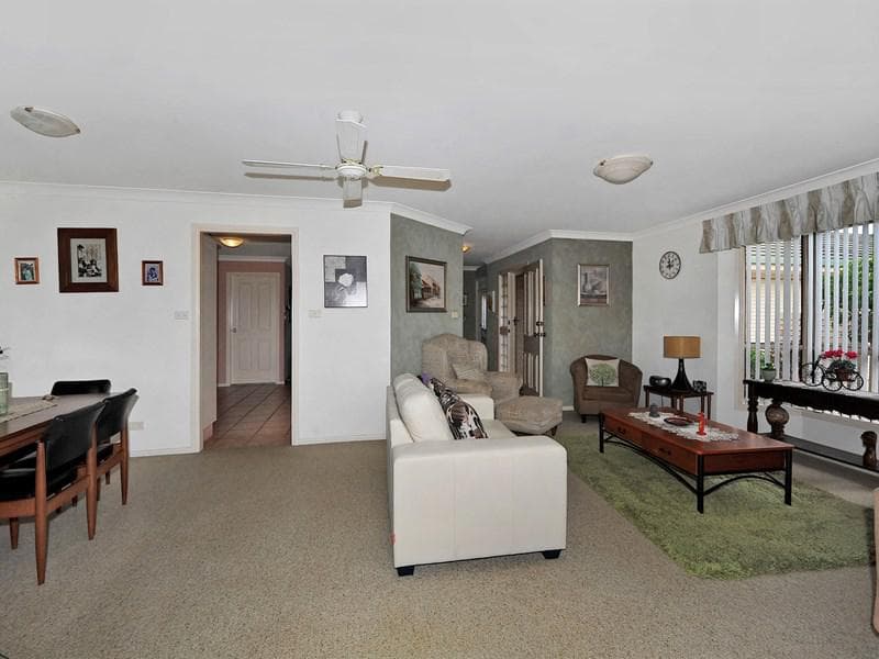 2/32 Clifton Drive, Port Macquarie, Port Macquarie - Image 1