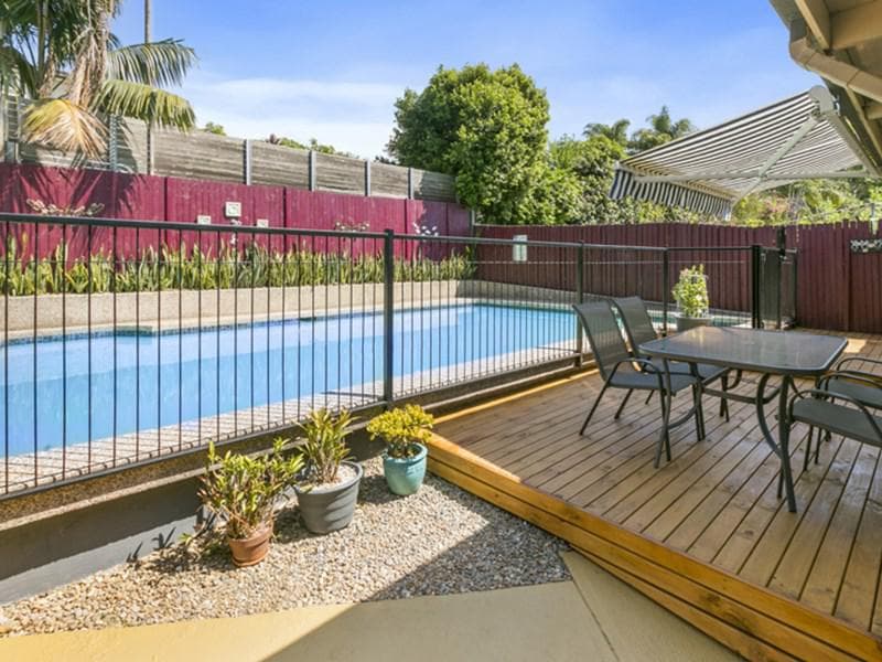 2/32 Clifton Drive
Port Macquarie, NSW 2444, Cromer - Image 1