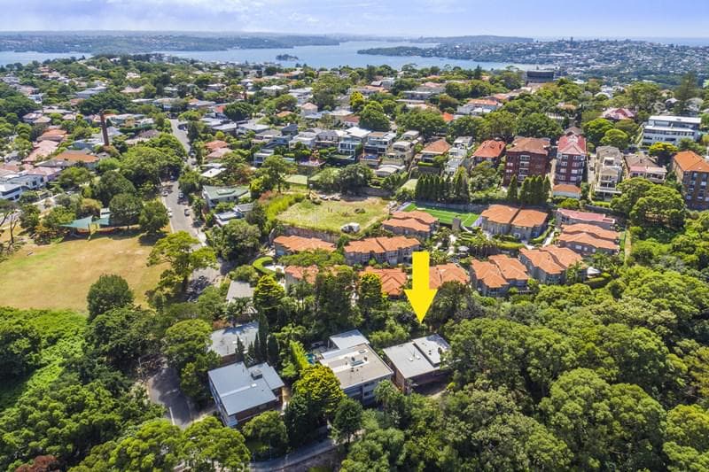 27 Cooper Park Road, Bellevue Hill, Bellevue Hill - Image 1