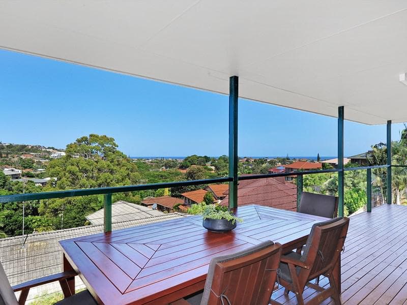 10 Moondara Terrace, Port Macquarie, Port Macquarie - Image 1