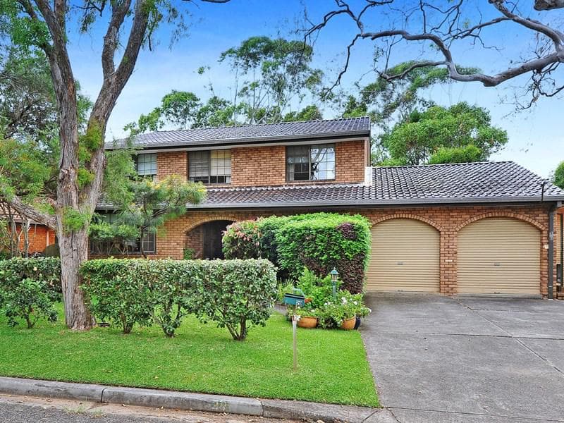 20 Kadina Crescent, Port Macquarie, Port Macquarie - Image 1
