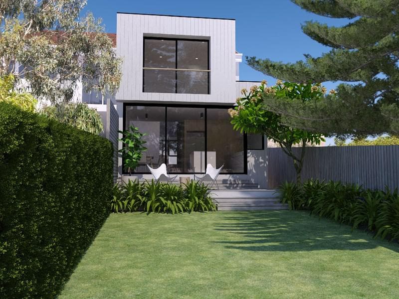 302a Rainbow Street, Coogee, Coogee - Image 1