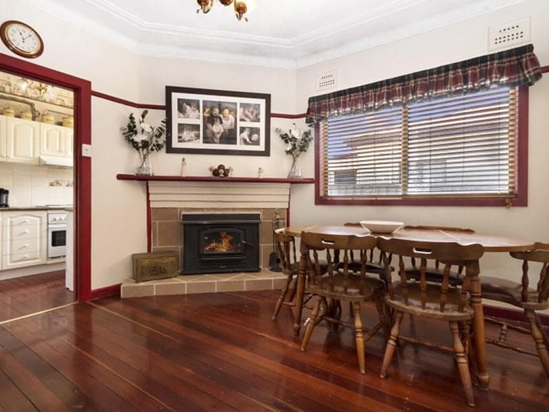 38 Robinson Street, Riverstone, Riverstone - Image 1