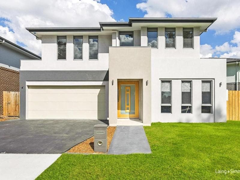 22 Nightjar Street, Cranebrook, Cranebrook - Image 1
