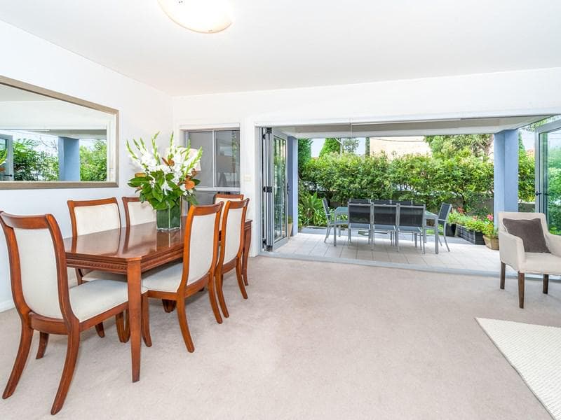3/78-80 Murdoch Street, Cremorne, Cremorne - Image 1