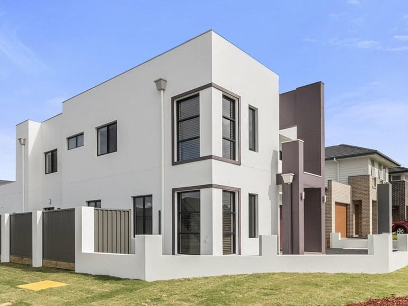 7/739 Old South Head Road
Vaucluse, NSW 2030, Leppington - Image 1