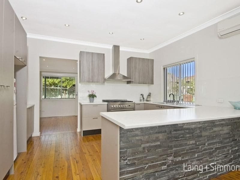 13 Cobham Street, Kings Park, Kings Park - Image 1