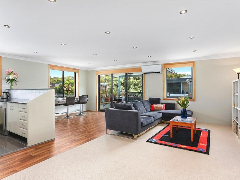 29/1 Funda Place, Brookvale, Brookvale - Image 1
