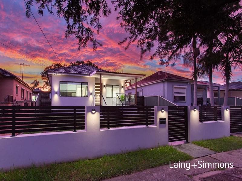 200 Rose Street, Yagoona, Yagoona - Image 1