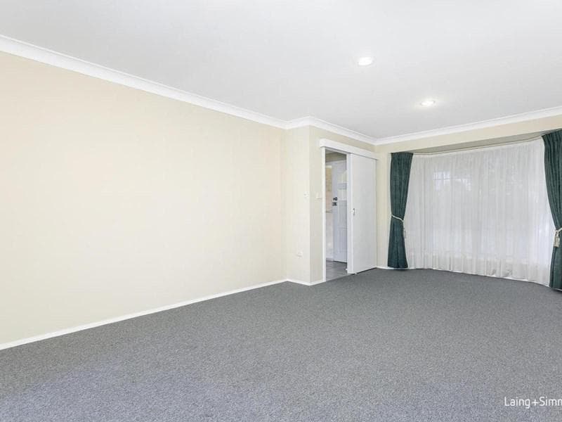124 St Clair Avenue, St Clair, St Clair - Image 1