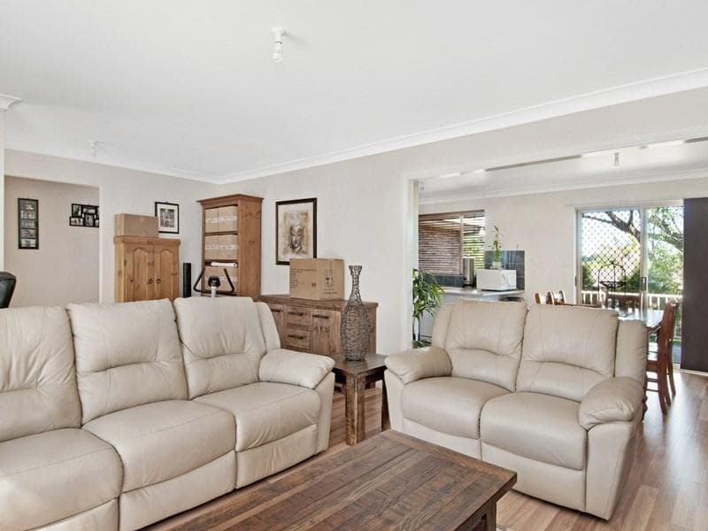 11 Grassmere Way, Port Macquarie, Port Macquarie - Image 1