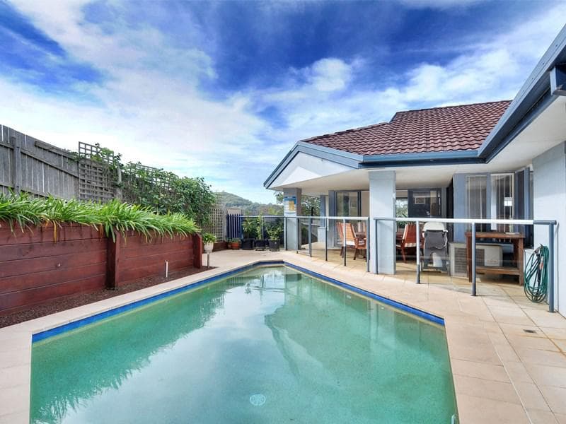 28 Rowthorne Way, Port Macquarie, Port Macquarie - Image 1