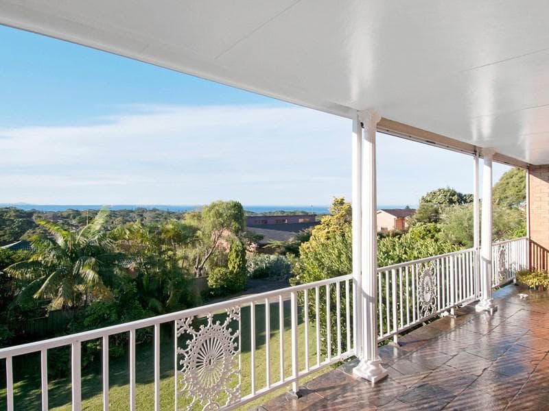 24 Oleander Avenue, Port Macquarie, Port Macquarie - Image 1