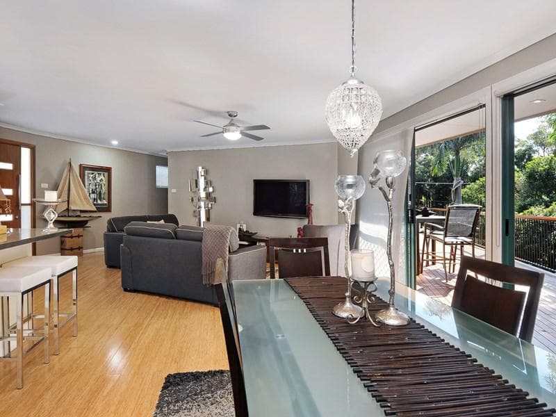 23 Magnolia Place, Port Macquarie, Port Macquarie - Image 1