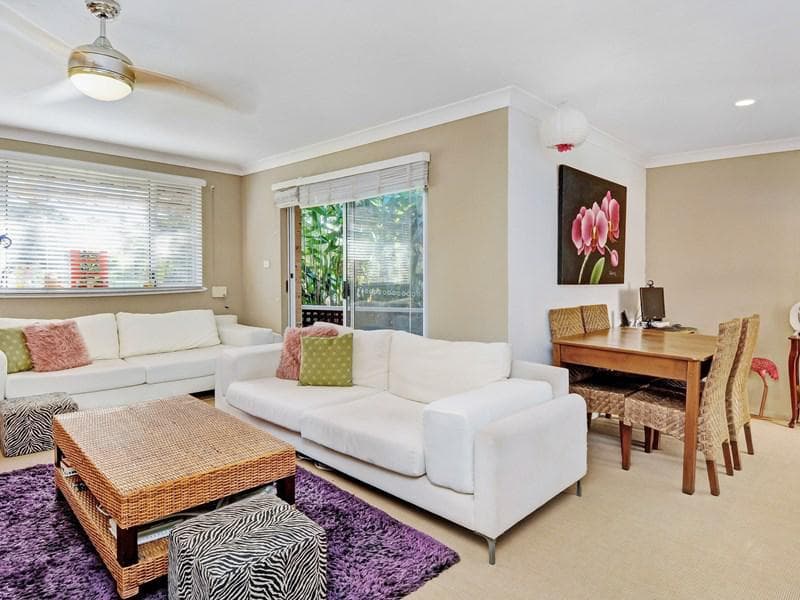 1/58 Waniora Parkway, Port Macquarie, Port Macquarie - Image 1
