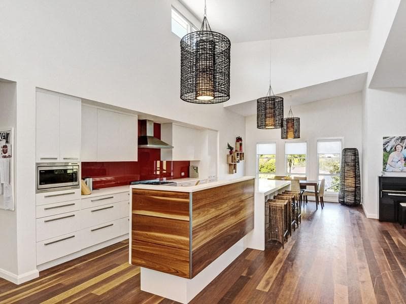 25 Ericson Place, Port Macquarie, Port Macquarie - Image 1