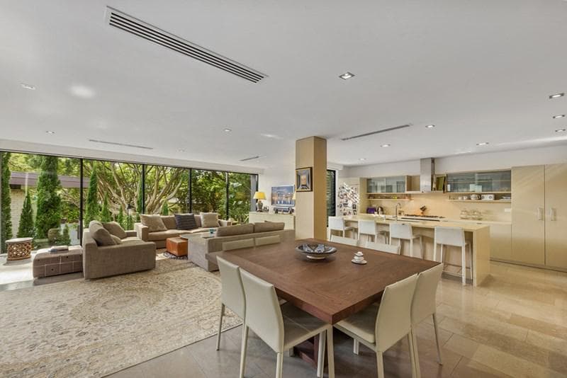 3/10-16 Beresford Road, Rose Bay, Rose Bay - Image 1