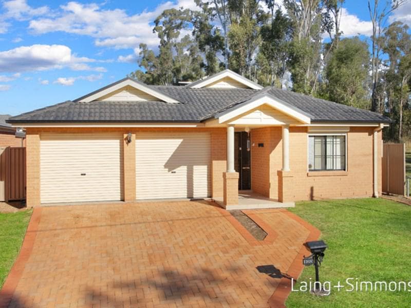 123 Beames Ave, Rooty Hill, Rooty Hill - Image 1