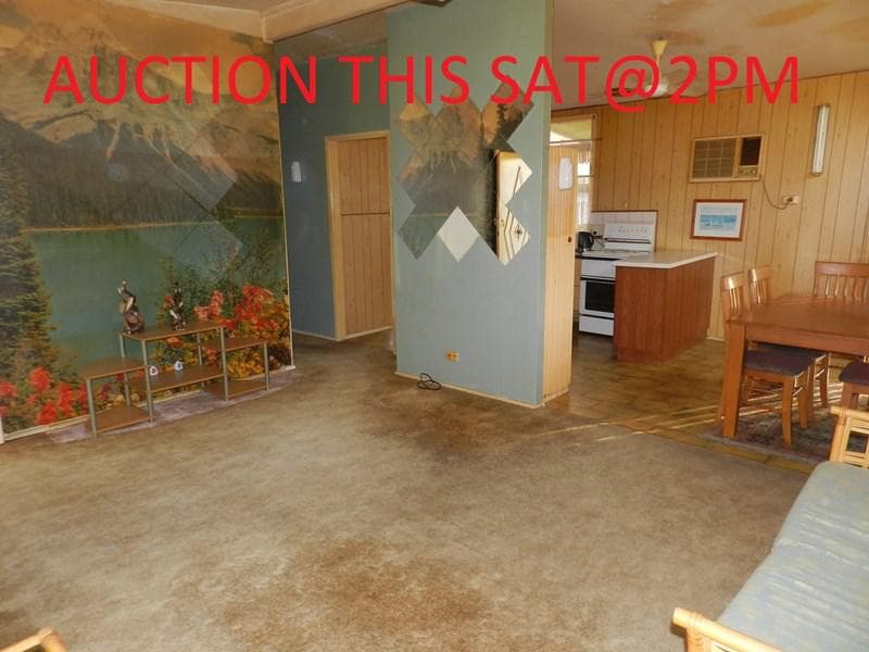 12 Sappho Street, Canley Heights, Canley Heights - Image 1