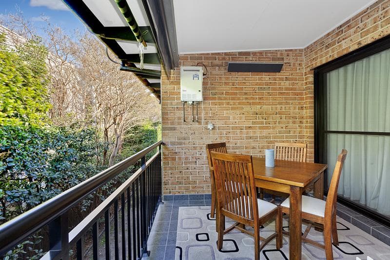 13/6-7 Funda Place, Brookvale, Brookvale - Image 1