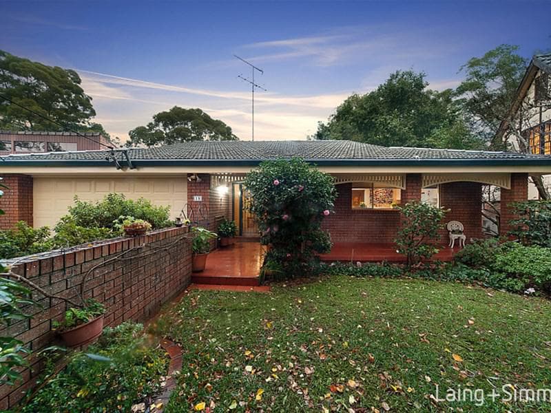 30/4-16 Kingsway
Dee Why, NSW 2099, Pennant Hills - Image 1
