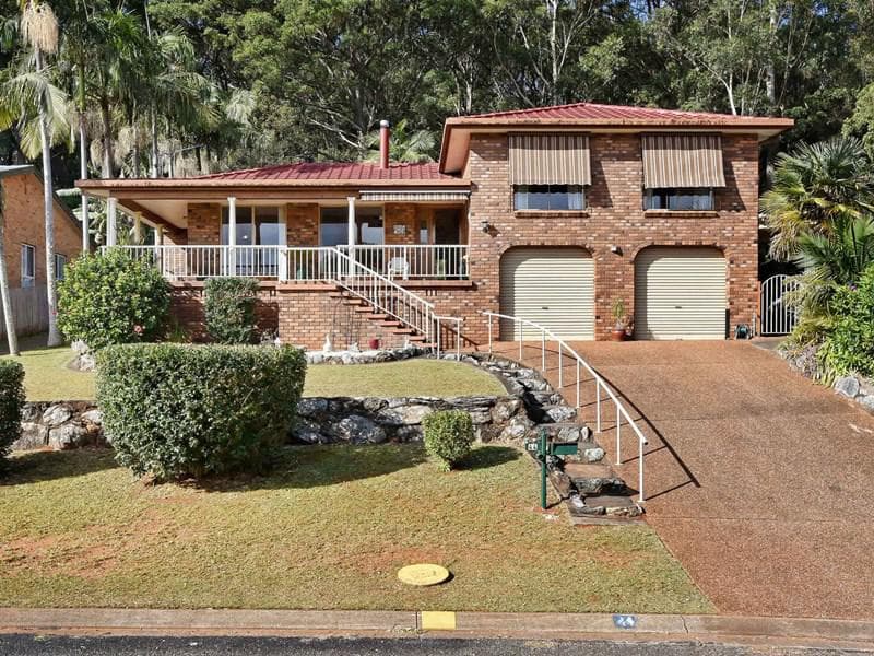 7/739 Old South Head Road
Vaucluse, NSW 2030, Port Macquarie - Image 1