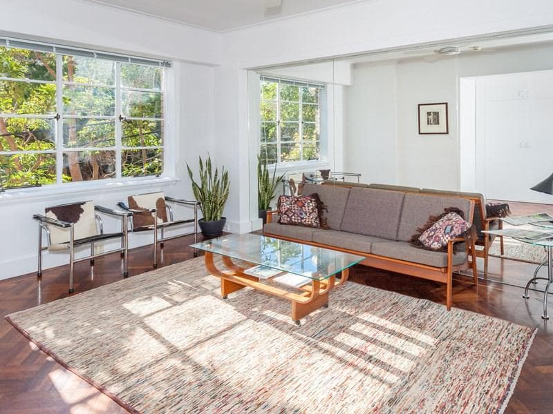 21/347 Liverpool Street, Darlinghurst, Darlinghurst - Image 1