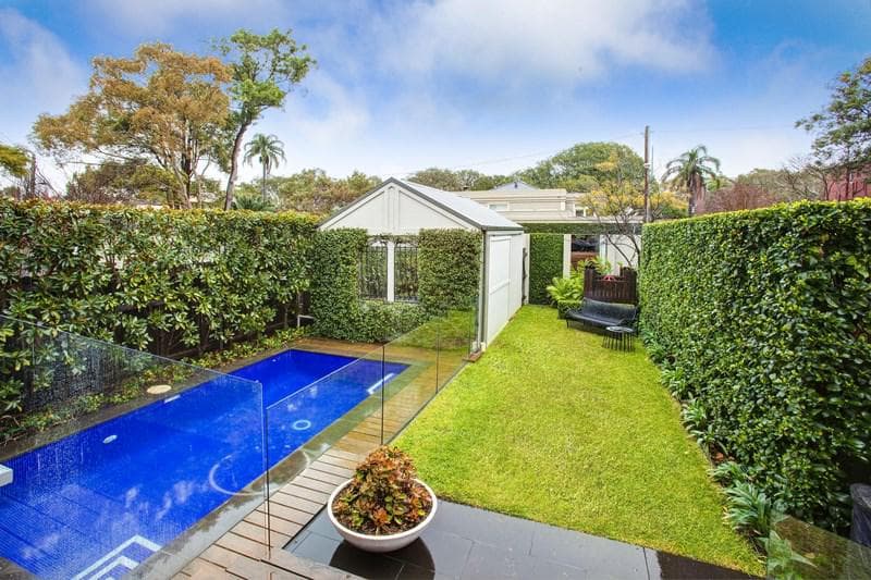 10 Wentworth Street, Randwick, Randwick - Image 1