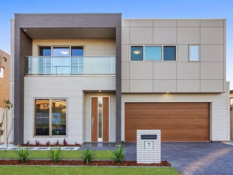 30/4-16 Kingsway
Dee Why, NSW 2099, Schofields - Image 1
