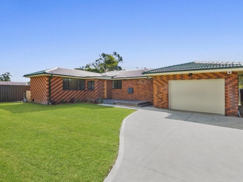 39 Lovegrove Drive, Quakers Hill, Quakers Hill - Image 1