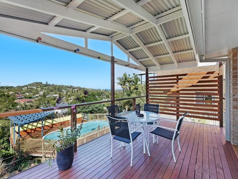 9 Daintree Lane, Port Macquarie, Port Macquarie - Image 1