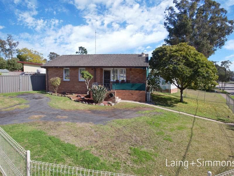 157 Luxford Road, Whalan, Whalan - Image 1