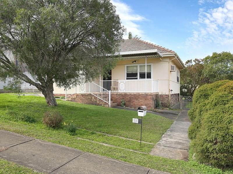 39/267-277 Castlereagh Street
Sydney, NSW 2000, Merrylands - Image 1