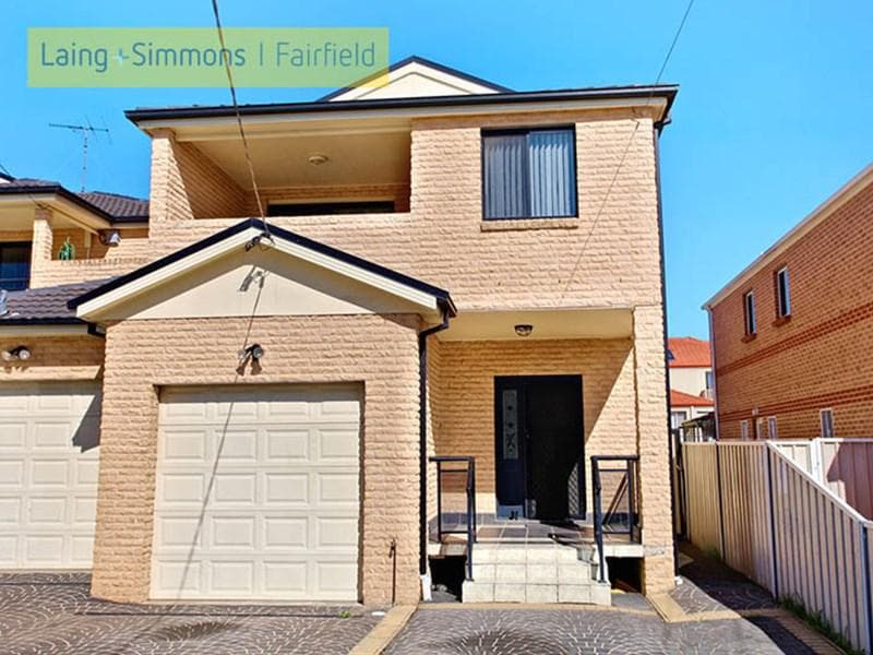 67b- Ligar Street, Fairfield Heights, Fairfield Heights - Image 1