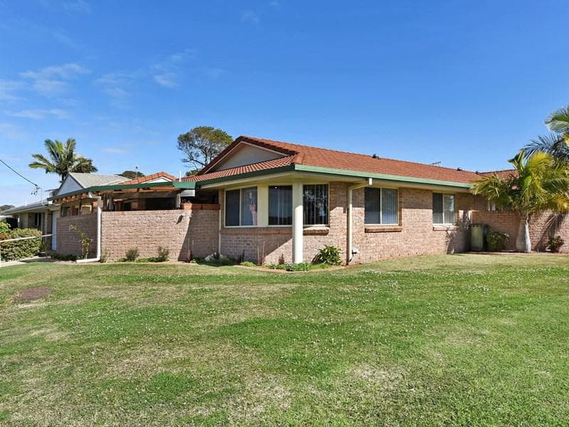 1/35 Bellbowrie Street, Port Macquarie, Port Macquarie - Image 1