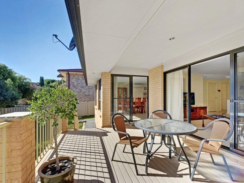 40 Celestial Way, Port Macquarie, Port Macquarie - Image 1