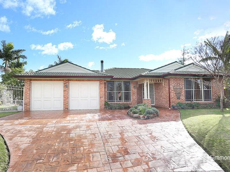 7 Gouda Close, Abbotsbury, Abbotsbury - Image 1