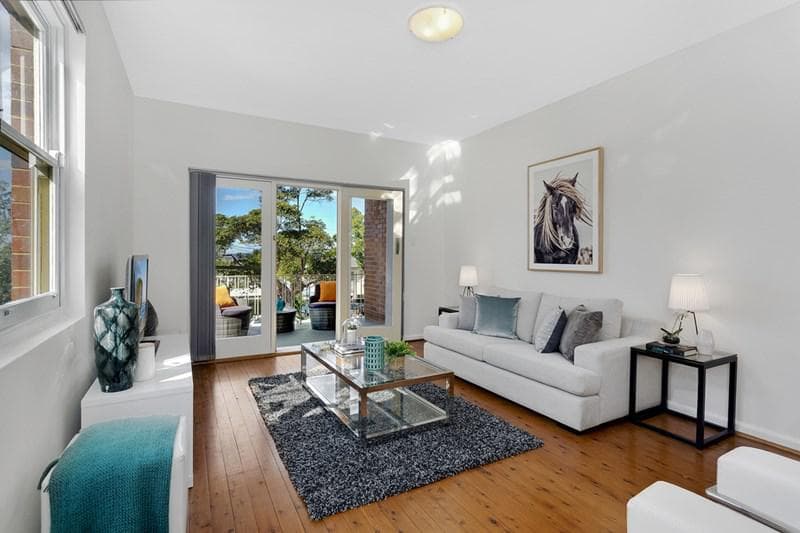 1/57 Seaview St, Balgowlah, Balgowlah - Image 1
