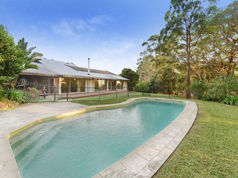 48 Siren Road, Port Macquarie, Port Macquarie - Image 1