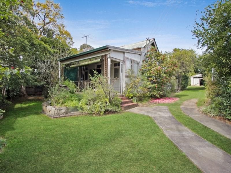 14 Olive Street, Wentworthville, Wentworthville - Image 1