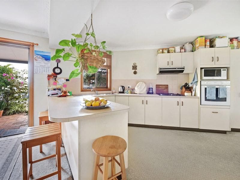 2/74 O'briens Road, Port Macquarie, Port Macquarie - Image 1