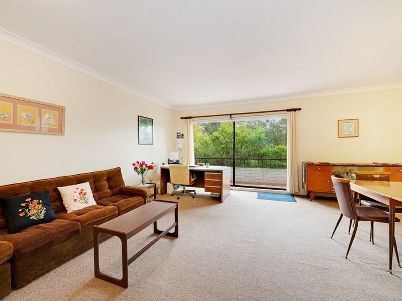 8/2 Barton Road, Artarmon, Artarmon - Image 1
