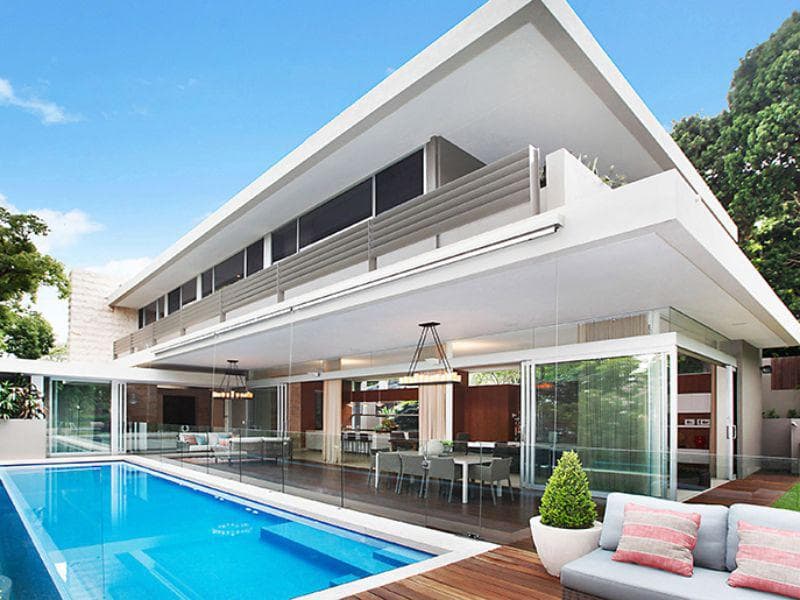 20 Fitzwilliam Road, Vaucluse, Vaucluse - Image 1