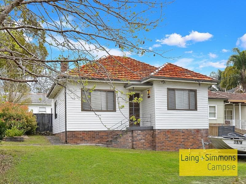 128 King Road, Wahroonga, Wahroonga - Image 1
