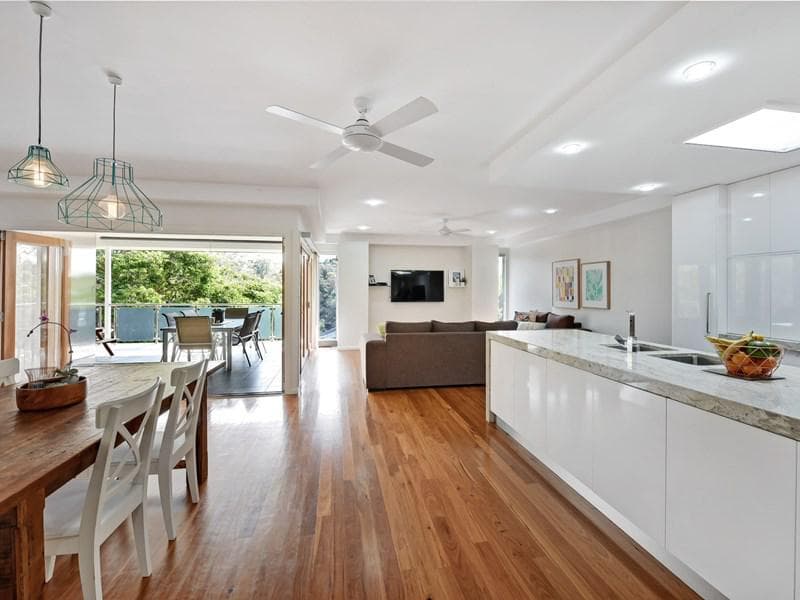 133 Pacific Drive, Port Macquarie, Port Macquarie - Image 1