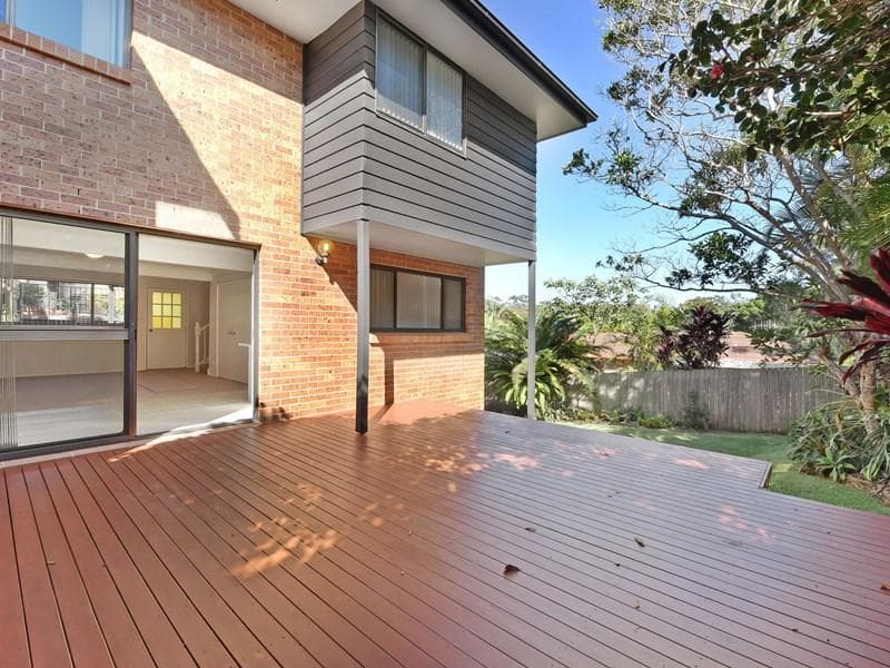 10/122 Pacific Drive, Port Macquarie, Port Macquarie - Image 1