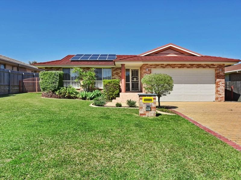 84 Marian Drive, Port Macquarie, Port Macquarie - Image 1